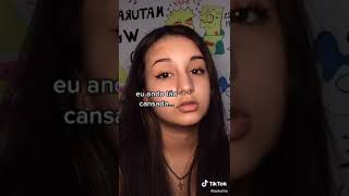 Tirei Uma Nota Otima