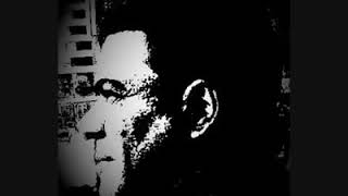 Hozan Dino Gûla Dilémin Qetanin