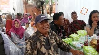 MENYESAL//ANIS NURAIDA METRO GAK NEKO-NEKO GEMIRING LOR NALUMSARI//JEPARA