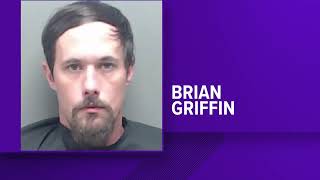 East Texas man gets 30 years for murder of family member in 2024 Wealth