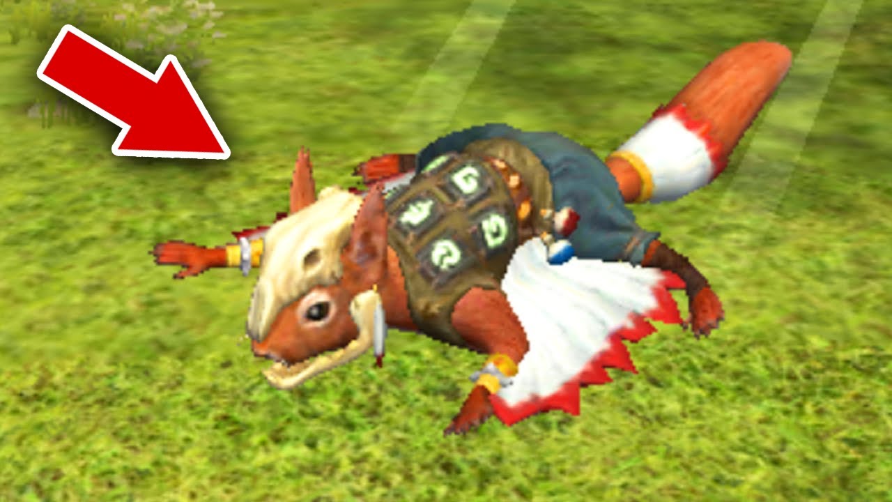 Летяга симулятор. Белка игра симулятор. Симулятор белки золотые желуди. Симулятор белки летяги 2. Сахарная сумчатая белка-летяга.