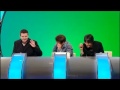 Would I Lie to You? - Did Kevin Bridges buy a Horse?