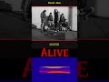 Pearl Jam Alive 3/28/92 Chicago IL #pearljam #music #live #alternative #grunge #pj #concert #rock