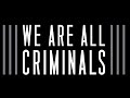 We Are All Criminals | Emily Baxter | TEDxUNG