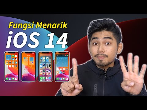 Pada tanggal 15 September kemarin, Apple mengadakan event untuk menginformasikan update dan produk t. 