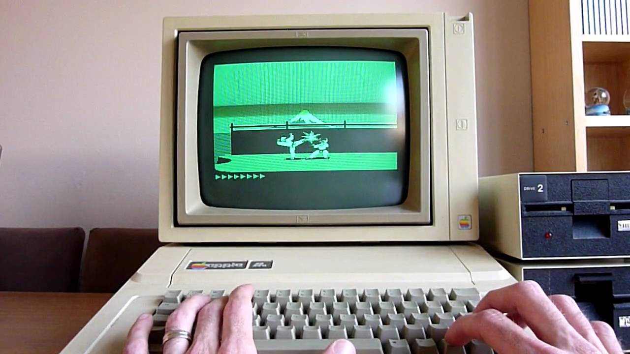 games for mac computer