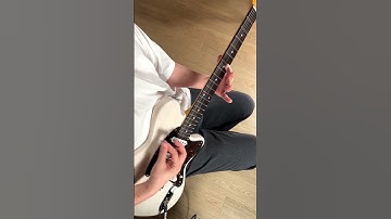 Master of Puppets on EEEEEE Tuning