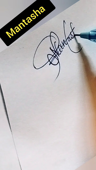 Mantasha Name 🌹🌹 #shortsfeed #shorts  #mantsha