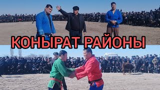 КАРАКАЛПАКСТАН РЕСПУБЛИКАСЫ КОНЫРАТ РАЙОНЫ РАУШАН АУЫЛЫНДА АТАЛАРДЫ ЯДЛАП  АС БЕРИЛДИ