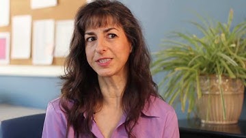 The ROI of Usability, with Mary M. Michaels