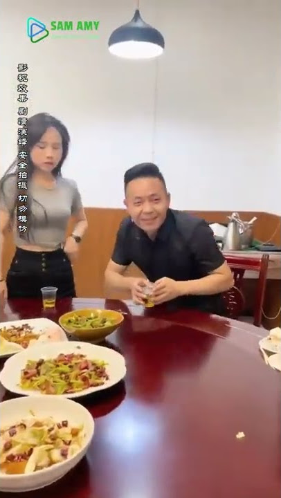 Videos million views on Tiktok China 2022, Douyin 462