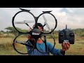 UDI RC U818A Drone Unboxing & Testing – Best HD Camera Drone – Chatpat toy tv