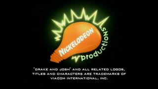 Schneider's Bakery/Nickelodeon "Lightbulb" (2004)