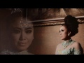 DIANA SASTRA LAGU ALBUM TERBARU 2016 FULL PART 2