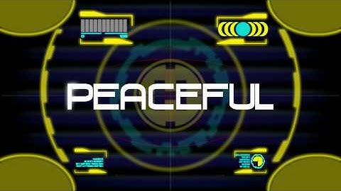 LEGO® Hero Factory - Evo: Character Spot