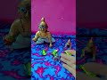 laddu Madhav Kanhaiya Se milne aa raha hai un ka bhai#funnyshorts #viralvideo #tendingshort #🤣🤣