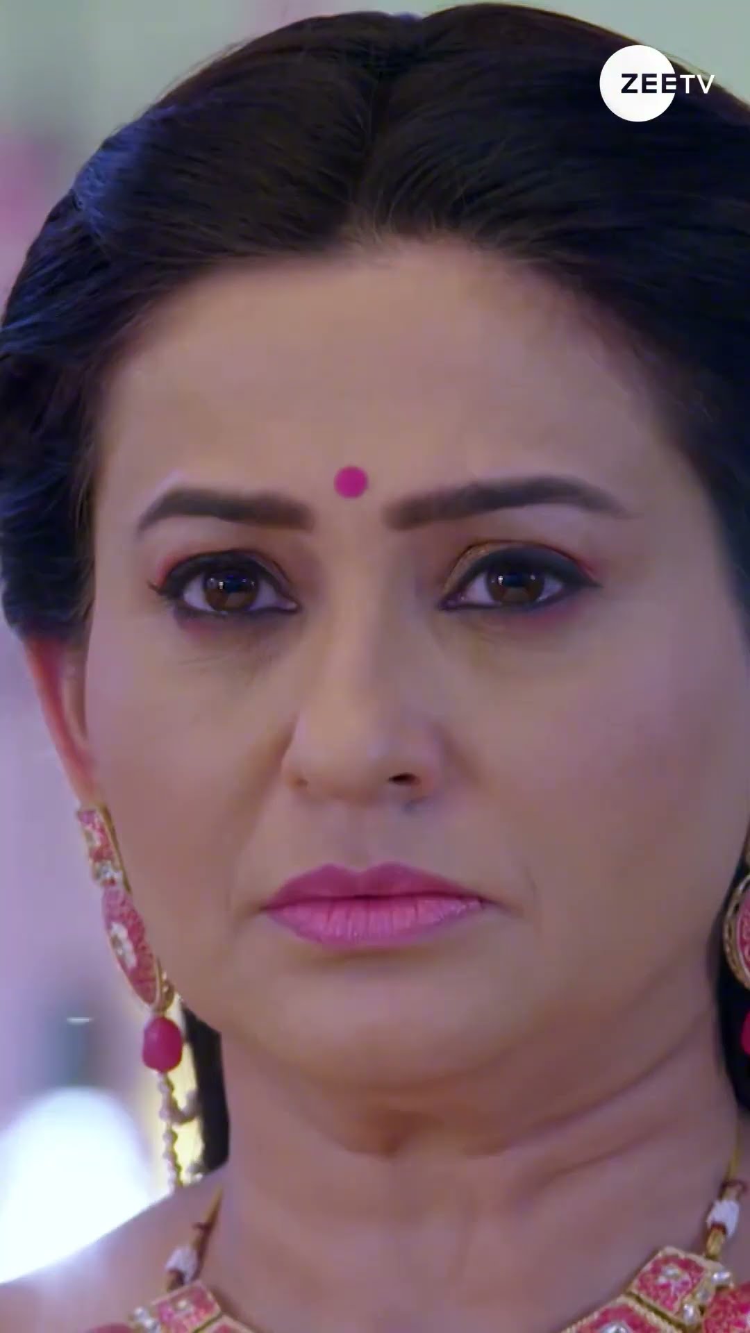 #BHAGYA LAKSHMI #Shorts #Zee TV #Entertainment #Drama
