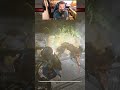 I LOVE BOX MAGS!!! - Helldivers 2