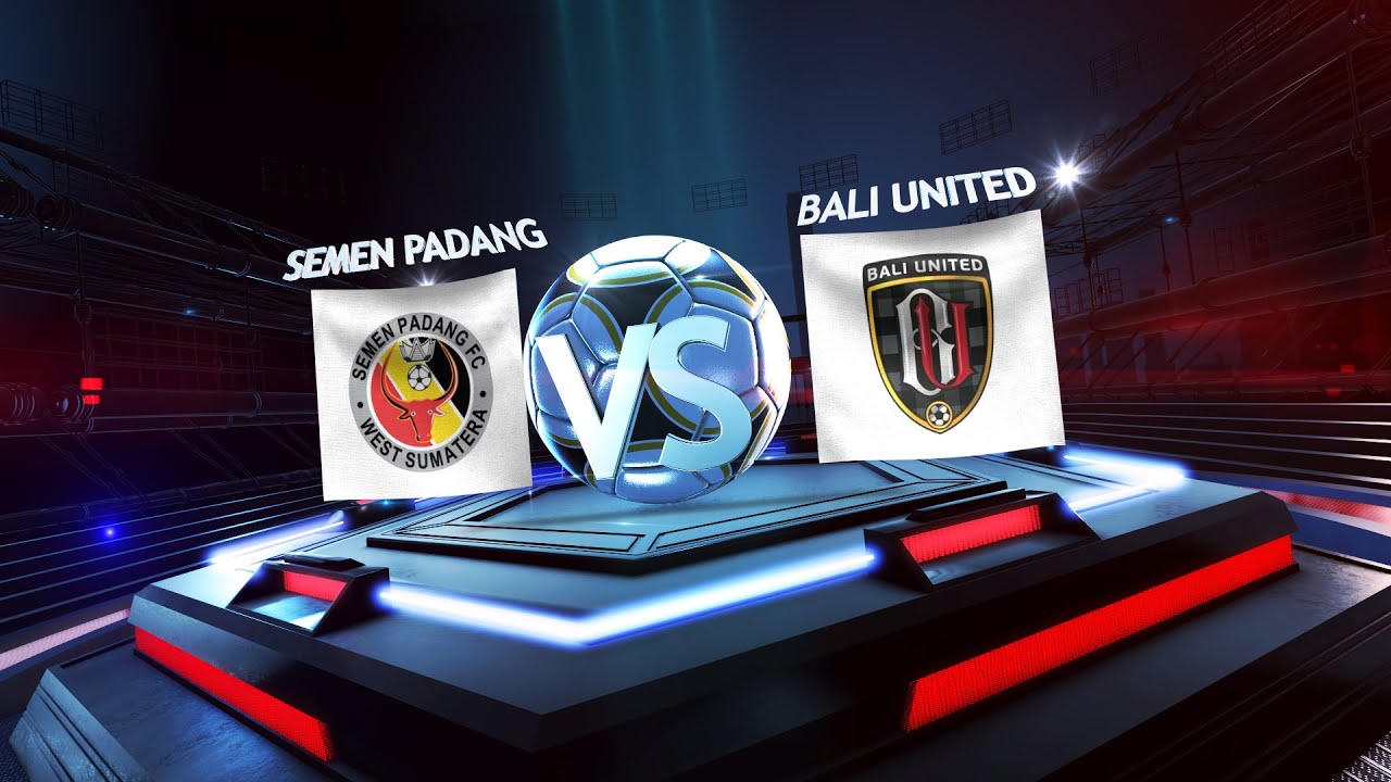 Image result for Semen Padang VS Bali