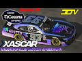 Iracing  xascar cessna cup series the brickyard 150 pres by limeade media  season 15 race 11