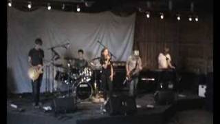 V-Match - Rockweiler