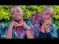 Sisi Watoto By Hossana Kids Kanyariri Sisi Watoto By Hossana Kids Kanyariri