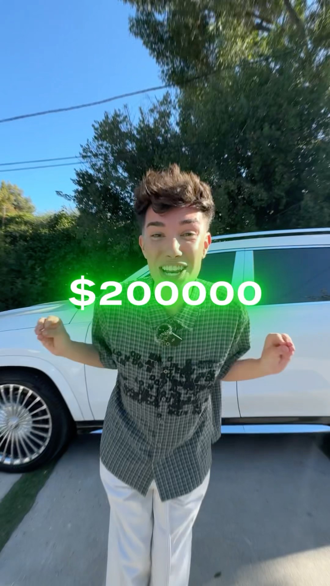 $200,000 MERCEDES MAYBACH HONEST REVIEW ?