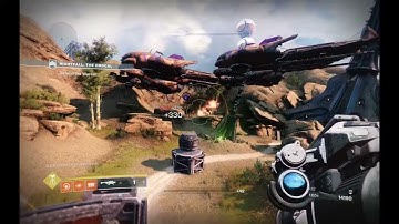 DESTINY 2 CHEATER. AIMBOT/WALL HACKS