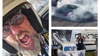NORRIS PUΓ BATTERE MAX? E LA FERRARI? E LE FOLLI REGOLE 2026? 4 CHIACCHIERE DI F1 ASPETTANDO AUSTIN