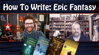 Expert Tips for Self-Publishing a Science Fiction Novel