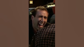 Chúa tể lộ hàng: Google Pixel Fold bị phát hiện trên tàu điện ngầm:))