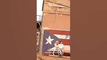 Dance along with this classic #90sCountry video while you name its star! 💃