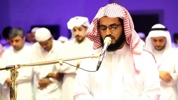 شيخ رعد الكردي سورة الذاريات كامل ب ته فسيرا بادينيShex Raad Al-Kurdi Surah Althariyat