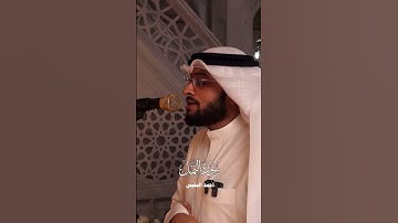 احمد النفيس - سورة النمل #قرآن #اكسبلور #المصحف #اجر_لي_ولكم #احمد_النفيس