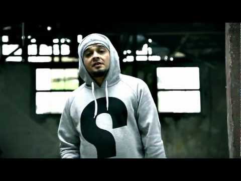 MASSAKA FEAT. CEZA \u0026 DR.FUCHS  - SOGUK MEVSIM (OFFICIAL HD VIDEO)