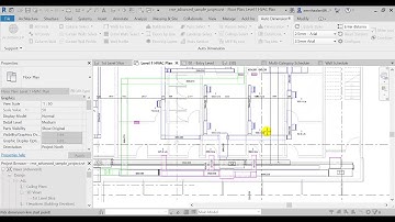 Auto Dimension Revit Pack 1.1.3 New features
