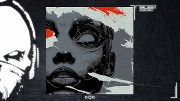 11th Hour - CRITICAL [duploc.com premiere]