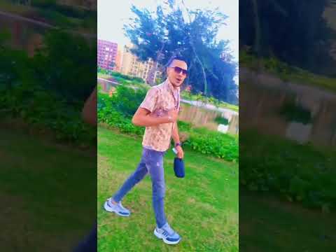 اللي حكالك عني وانت صدقته