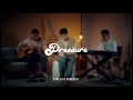 RINI Pressure Live Acoustic Performance mp3