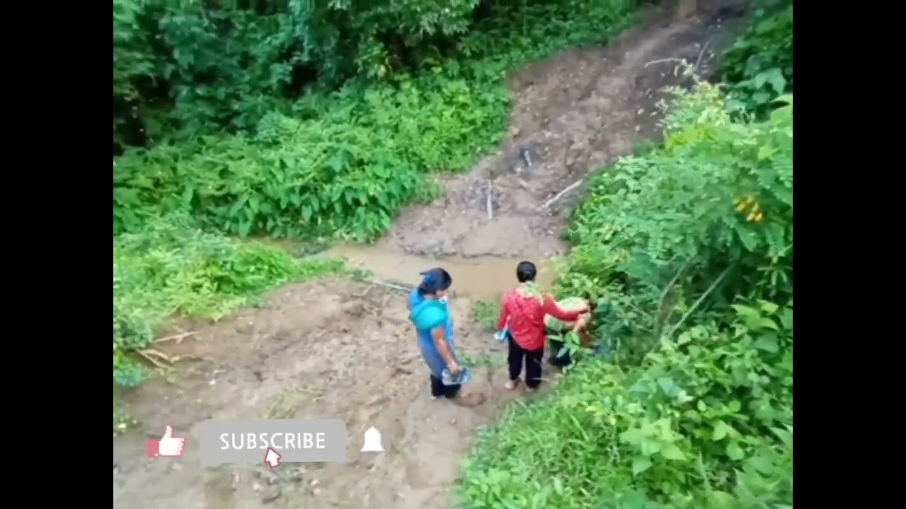 2nali to sambajoy para ou h2h visit 🏞️