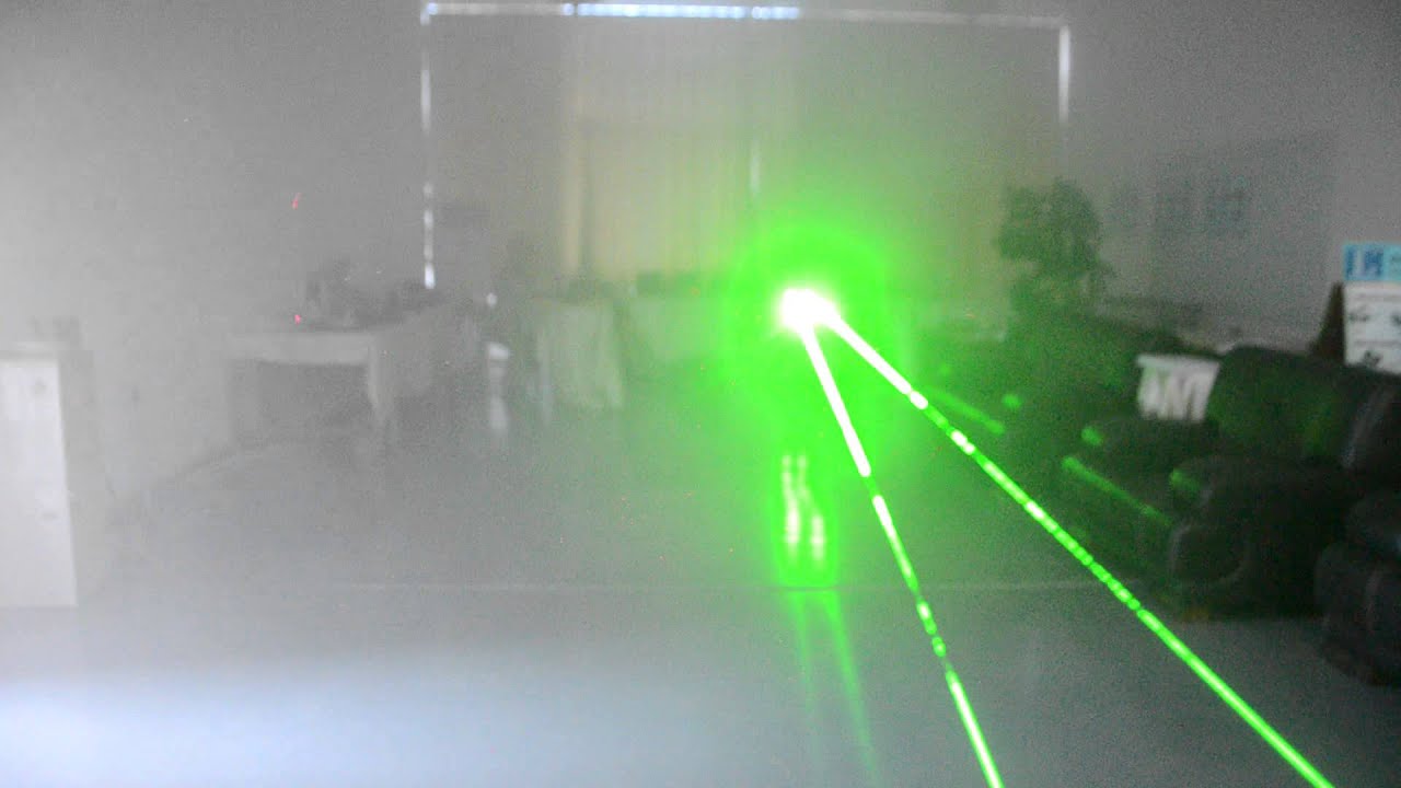 Laser Bar, Laser Beam, Laser Array