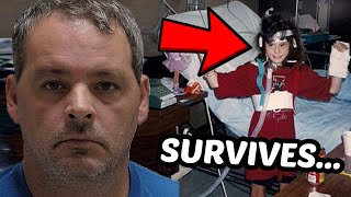 The Most TWISTED Case You've Ever Heard - Jennifer Schuett Documentary