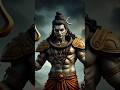 #LordShiva #ShivaBhaakti #HinduMythology #SpiritualJourney #ShivaTemples #DivineEnergy 🚩🚩