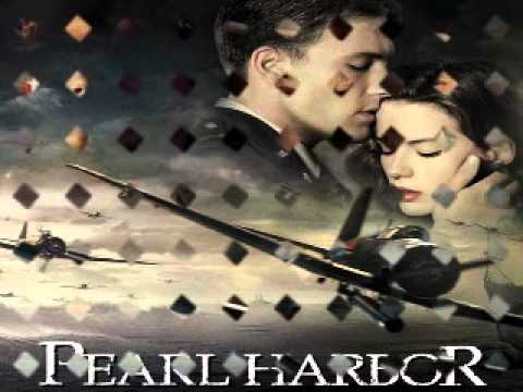 Pearl Harbor - Movie Theme~Hans Zimmer - YouTube ubsswp