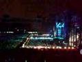 Jay Chou Taipei Concert