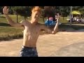 【パリピチャンネル】パリピ兄弟！動きキレッキレ！EDMまとめ