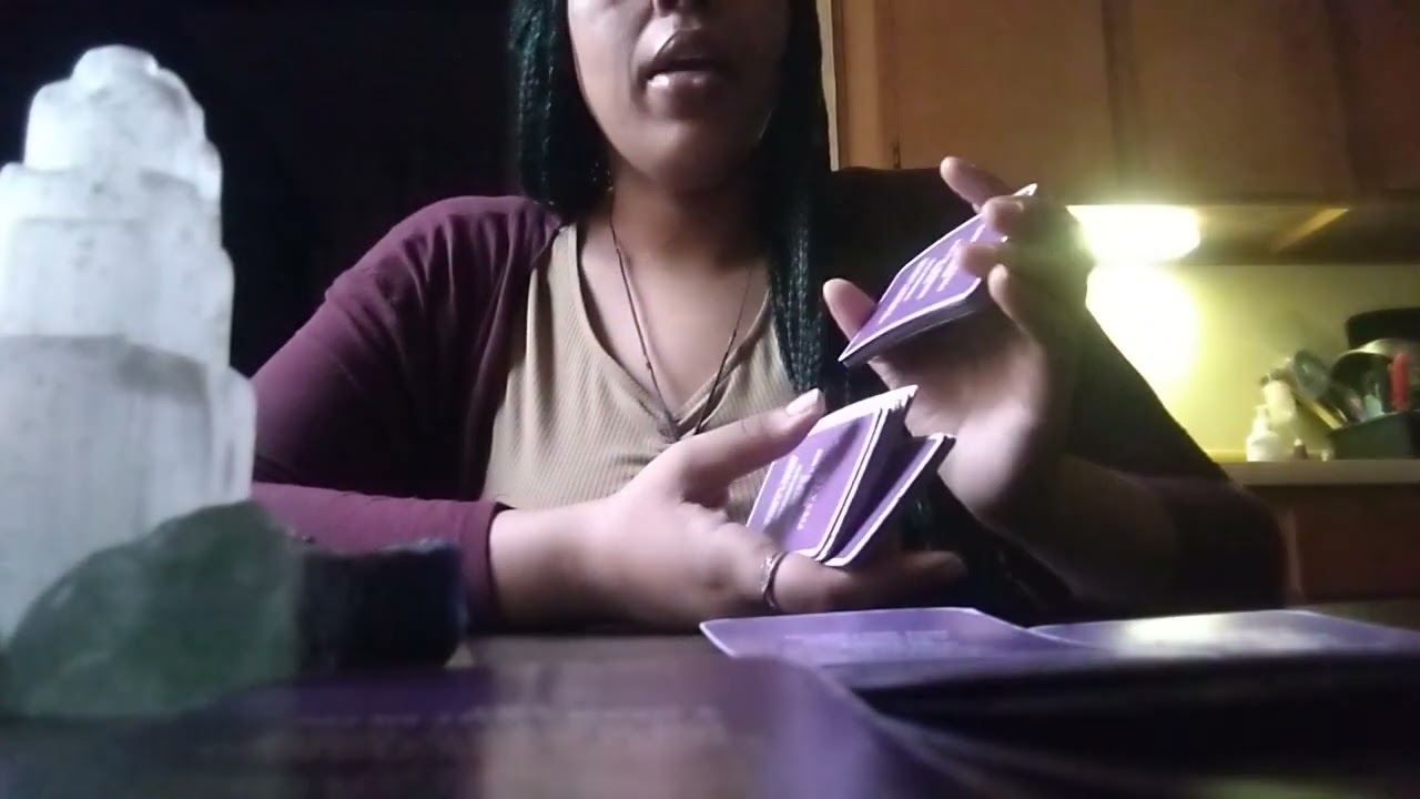 🚨A Karmic🤬Masculine+Feminine That Wanted To Keep Their Sexuality Hidden Got Exposed🤯🚨