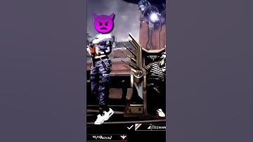 CONFIGURATION PERFECTA PARA SAMSUNG A1,A2,A3,A5,J1,J2,J3,J4,J5, J6 ,J7// FREE FIRE