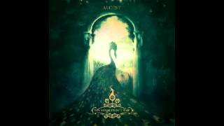 Alcest -  Les Voyages De L&#39;Ame (HQ)