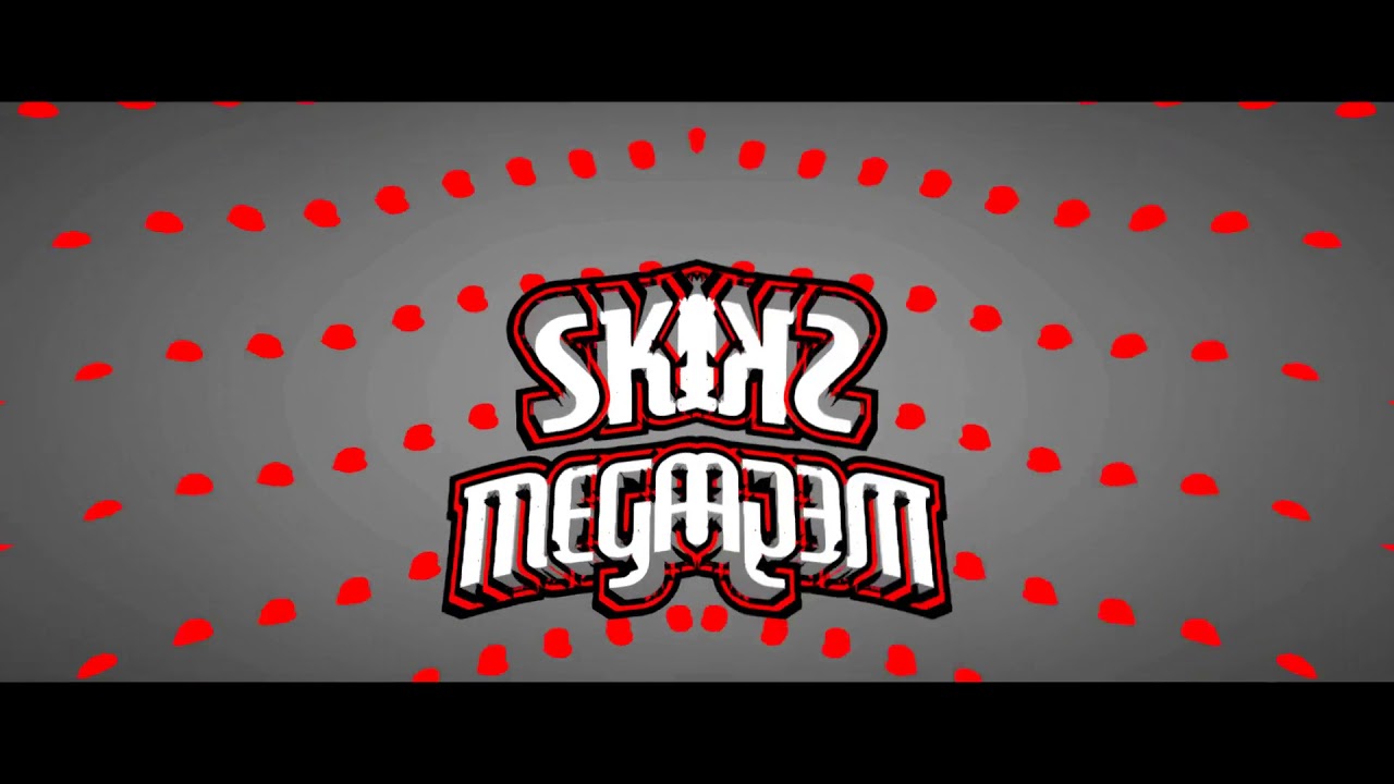 Skip MegaEventos